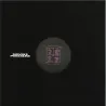 Rene Wise - Moving Pressure 03