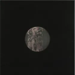 Rene Wise - Moving Pressure 03