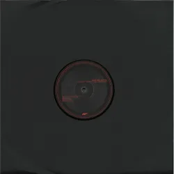 Chlär - Optimized Grooves Ep