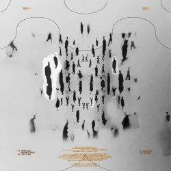 Sera J - When The Summer Ends