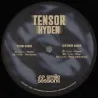 Hyden - Tensor EP