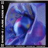 DJ Sage-S - AUBE ACIDE EP