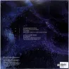 Adam Beyer - Explorer Vol. 1 LP 2x12"