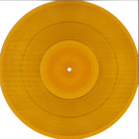 Abe Duque - What Happened ?