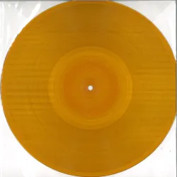 Abe Duque - What Happened ?