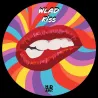 Wlad - KISS
(2X12 INCH , SPLATTERED VINYL)