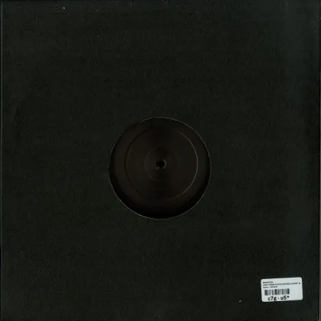 Monoton - MP07 PROSTITUTES,SVENGALIGHOST & R.MORELLI RMXS