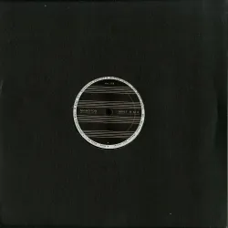 Monoton - MP07 PROSTITUTES,SVENGALIGHOST & R.MORELLI RMXS