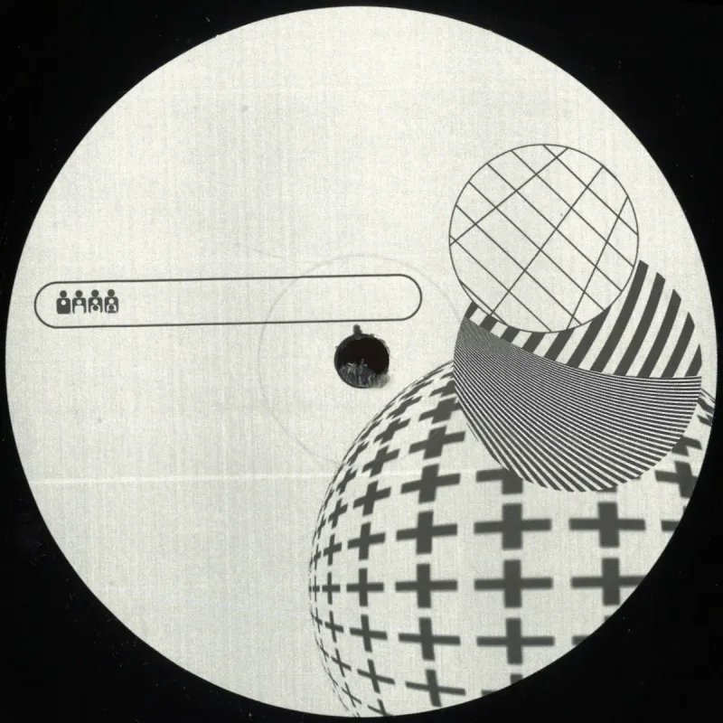 Lnrdcroy - Contact-E