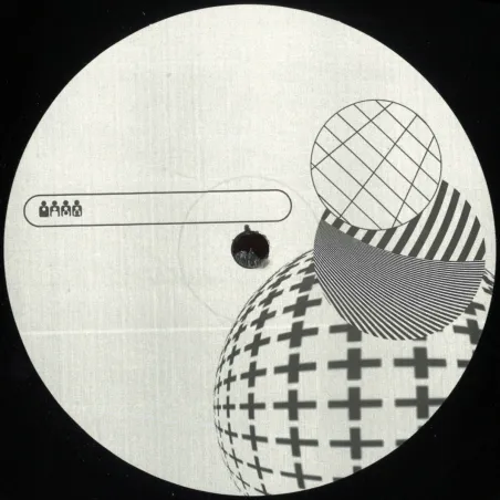 Lnrdcroy - Contact-E