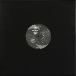 Lnrdcroy - Contact-E