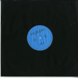 Unknow - ALL JACKS 2