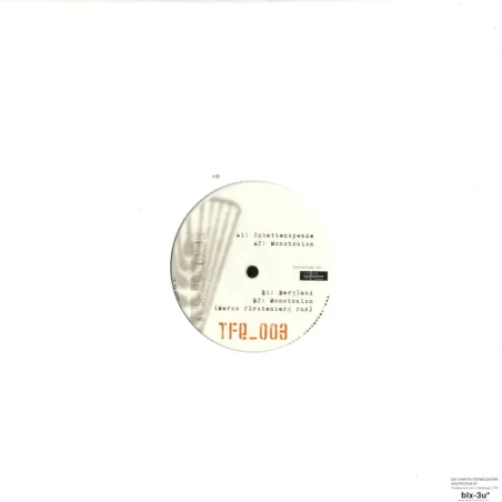 Das Kraftfuttermischwerk - KRAFTFUTTER EP