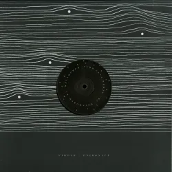 Vidock - ONIRONAUT / SIMO CELL REMIX