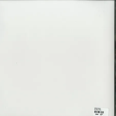 Various Artists - 160 MEGA PARSEC