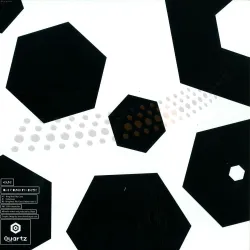 Okain - Bring Back The Cows