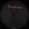 Unknown Artist - Purple Jam1