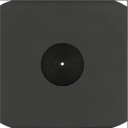 Unknown Artist - Purple Jam1