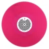 inconnu - Meliora [magenta vinyl / incl. dl code]