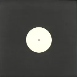 Podime - Sonouade EP [hand-stamped]