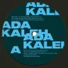 Ada Kaleh - O SEARA DE RAGAZ EP PART TWOs