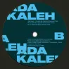 Ada Kaleh - O SEARA DE RAGAZ EP PART TWOs