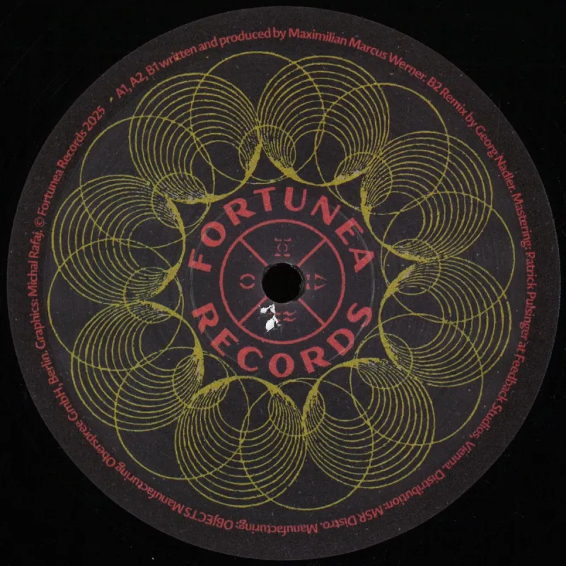 gutinstinct - Back To The Roots