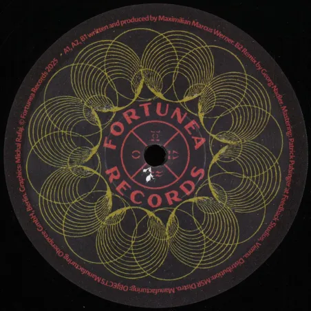 gutinstinct - Back To The Roots