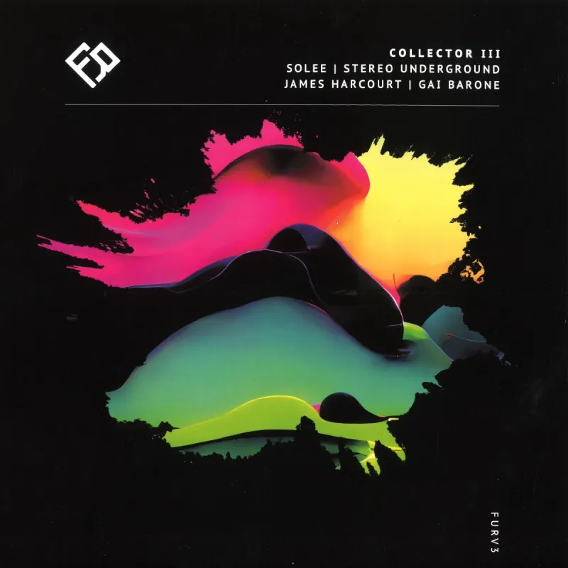 Various - Collector III