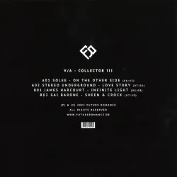 Various - Collector III