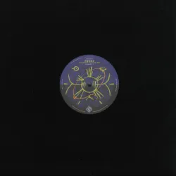 FSK24 - Peace Pack EP