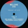 Various - Melcure 13