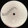 Dyed Soundorom - A Million Ways EP
