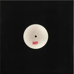 Dyed Soundorom - A Million Ways EP