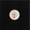 Dyed Soundorom - A Million Ways EP