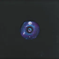 Dust Yard&De Yan - Split EP 002