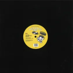 Victor Calderone&Mykol - What You Want