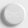 Ø [Phase] - White Pills [white vinyl / PVC sleeve incl. insert]