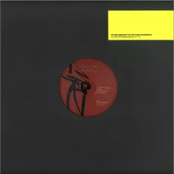 Mrd - Superwoman 2.0