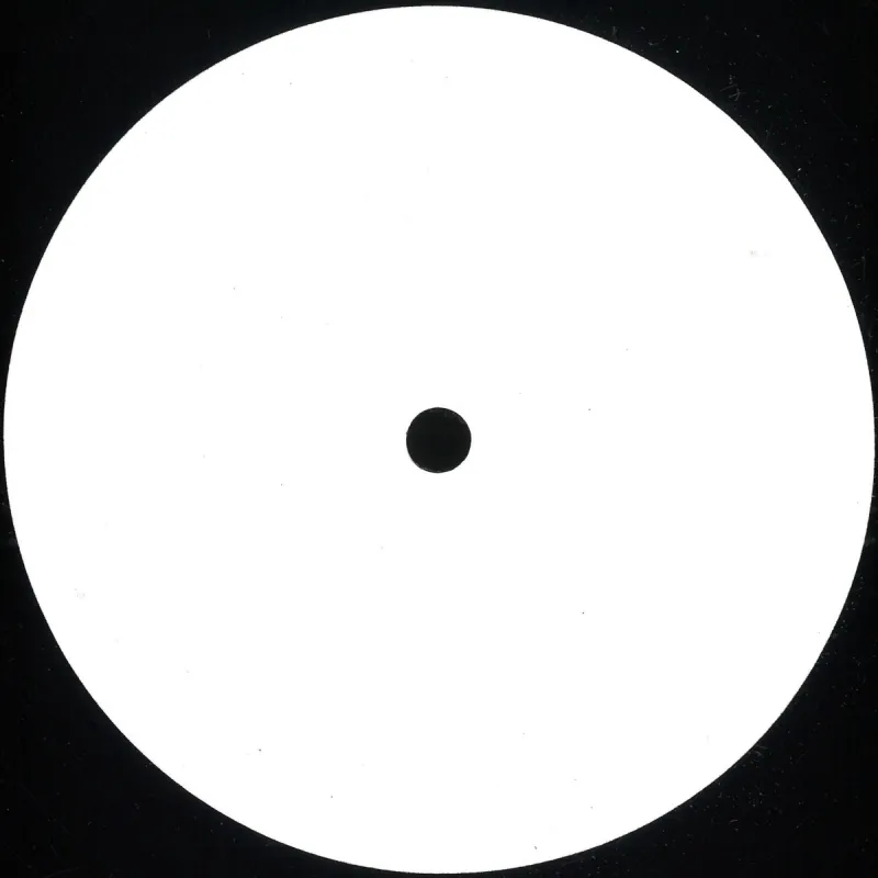 Sade - House Mixes 2 LP 2x12"