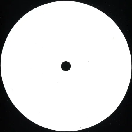 Sade - House Mixes 2 LP 2x12"