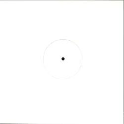 Sade - House Mixes 2 LP 2x12"