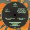 Ayu,jeku,spray,alfred Czital,maara - NEON AFFAIR REMIXES