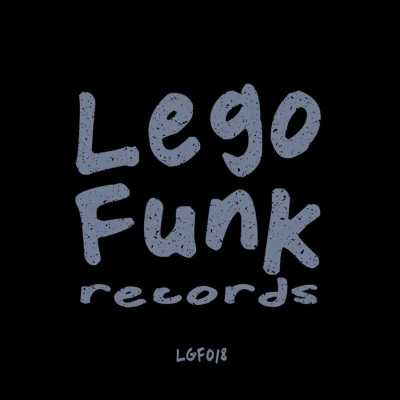 Various Artists - SUPER DISCO EDITS BRAZIL JAZZ FUNK