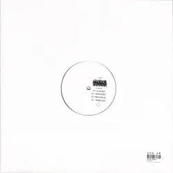 Phone Traxxx - VOLUME 6