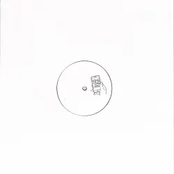 Phone Traxxx - VOLUME 6