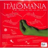 Kapote presents - ITALOMANIA VOL. 3(2LP)