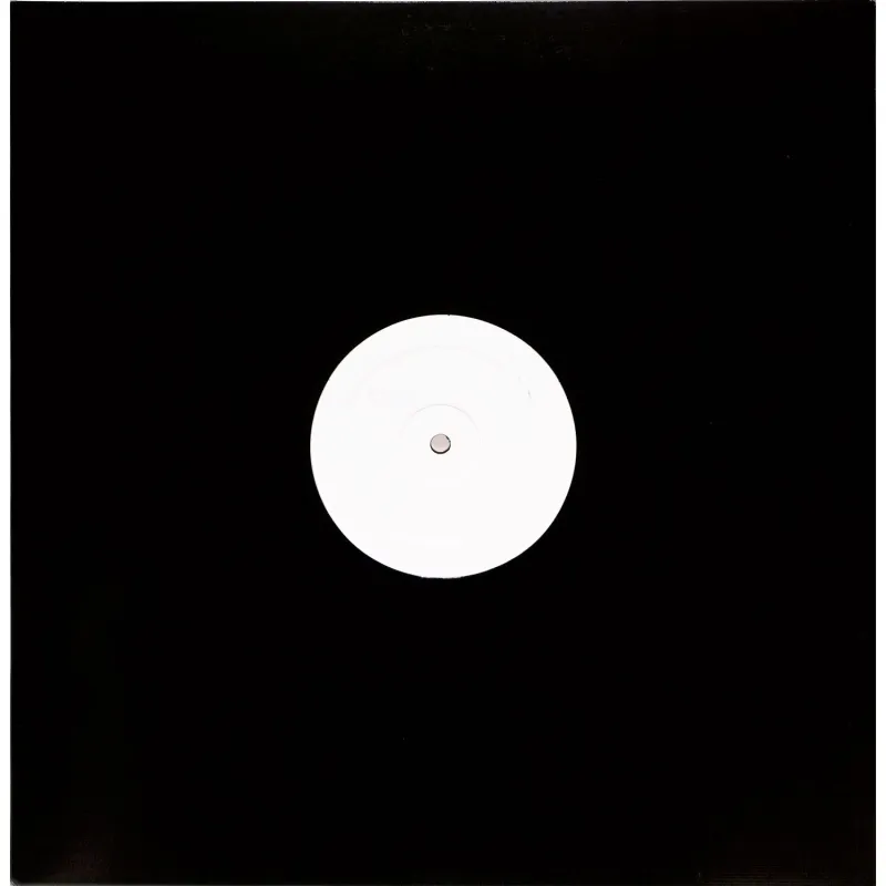 The Advent, G Flame, Truncate - PASSIVE AGGRESSIVE