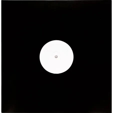 The Advent, G Flame, Truncate - PASSIVE AGGRESSIVE