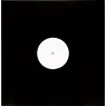 The Advent, G Flame, Truncate - PASSIVE AGGRESSIVE